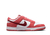 Tênis Nike Dunk Low Valentine's Day - loja online