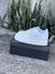 Tênis Nike Air Force 1 40th Anniversary - loja online