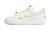 Tênis Nike Air Force 1 Year of the Dragon - L&G Authentic - Loja referência em vendas de Sneakers