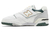 Tênis New Balance 550 Nightwatch - L&G Authentic - Loja referência em vendas de Sneakers