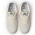 Tênis Nike Air Force 1 07 Orewood Brn/Sail/Coconut Milk na internet