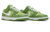 Tênis Nike Dunk Low Chlorophyll - comprar online