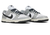 Tênis Nike Dunk Low Light Smoke Grey na internet