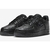 Tênis Nike Air Force 1 Black Jewel - comprar online