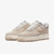 Tênis Nike Air Force 1 Phantom Sanddrift - loja online