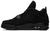 Tênis Nike Air Jordan 4 Retro Black Cat 2020 - loja online