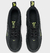 Tênis Nike Air Force 1 Lv8 Multi Swoosh Black Volt - comprar online