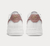 Tênis Nike Air Force 1 Essential White Rust Pink - L&G Authentic - Loja referência em vendas de Sneakers