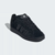 Tênis Adidas Campus 00s Triple Black - L&G Authentic - Loja referência em vendas de Sneakers