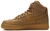 Tênis Nike Air Force 1 High Flax - L&G Authentic - Loja referência em vendas de Sneakers