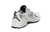 Tênis New Balance 530 White Black - comprar online