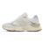 Tênis New Balance 9060 Sea Salt Concrete - comprar online