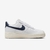 Tênis Nike Air Force 1 Low Olympic na internet