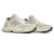 Tênis New Balance 9060 Sea Salt na internet