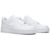 Tênis Nike Air Force 1 '07 White na internet