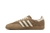 Tênis Adidas Samba Cardboard Marrom - L&G Authentic - Loja referência em vendas de Sneakers