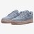 Tênis Nike Air Force 1 '07 Ashen Slate na internet