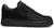 Tênis Nike Air Force 1 x Stussy Triple Black - loja online