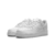 Tênis Nike Air Force 1'07 Fresh White - comprar online