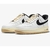 Tênis Nike Air Force 1 Command Force - comprar online