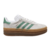 Tênis Adidas Gazelle Bold Grey Green - comprar online