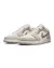 Tênis Nike Air Jordan 1 Low "Light Bone/Archaeo Brown" na internet