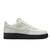 Tênis Nike Air Force 1 “Canvas Sea Glass” - comprar online