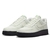 Tênis Nike Air Force 1 “Canvas Sea Glass” na internet