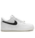 Tênis Nike Air Force 1 Low 40th Anniversary Edition Bronx Origins - comprar online