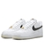 Tênis Nike Air Force 1 Low 40th Anniversary Edition Bronx Origins na internet