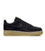 Tênis Nike Air Force 1 “Black Olive” - comprar online