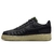 Tênis Nike Air Force 1 “Black Olive”