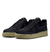 Tênis Nike Air Force 1 “Black Olive” na internet