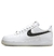 Tênis Nike Air Force 1 Low 40th Anniversary Edition Bronx Origins