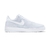 Tênis Nike Air Force 1 Flyknit 2.0 - comprar online