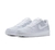 Tênis Nike Air Force 1 Flyknit 2.0 na internet