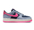 Tênis Nike Air Force 1 Low Low Dark Obsidian Ashen Slate - comprar online