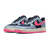 Tênis Nike Air Force 1 Low Low Dark Obsidian Ashen Slate na internet