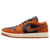 Tênis Nike Air Jordan 1 Low Sport Spice