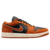 Tênis Nike Air Jordan 1 Low Sport Spice - comprar online