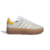 Tênis Adidas Gazelle Bold Gold - comprar online