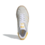 Tênis Adidas Gazelle Bold Gold na internet