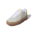 Tênis Adidas Gazelle Bold Gold - L&G Authentic - Loja referência em vendas de Sneakers