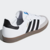 Tênis Adidas Samba - L&G Authentic - Loja referência em vendas de Sneakers