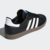 Tênis Adidas Samba - loja online