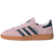 Tênis Adidas Handball Spezial