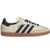 Tênis Adidas Samba OG Cream White Core Black - comprar online