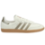 Tênis Adidas Samba Wonder Gold Metallic - comprar online