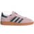 Tênis Adidas Handball Spezial - comprar online