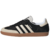 Tênis Adidas Samba OG Core Black Wonder White